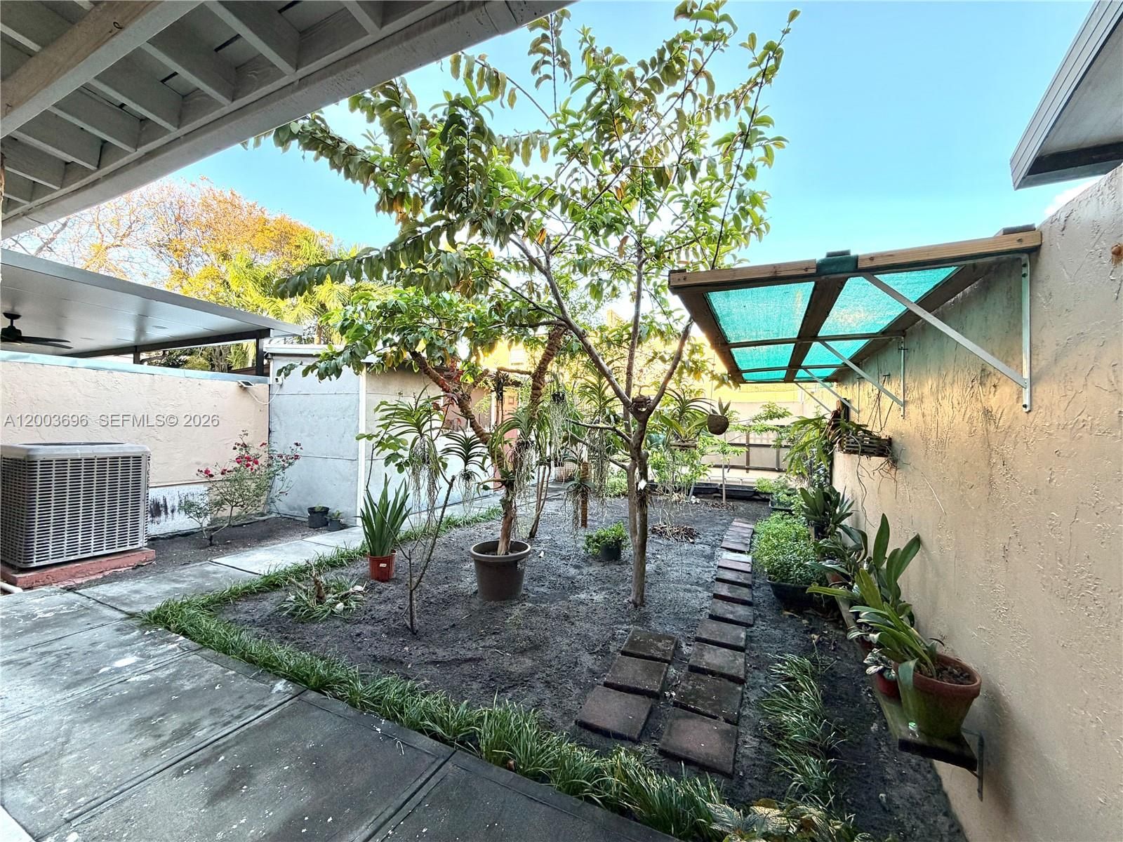 Real estate property located at 8155 9th Ct, Miami-dade, Fountain Square Park, Hialeah, FL