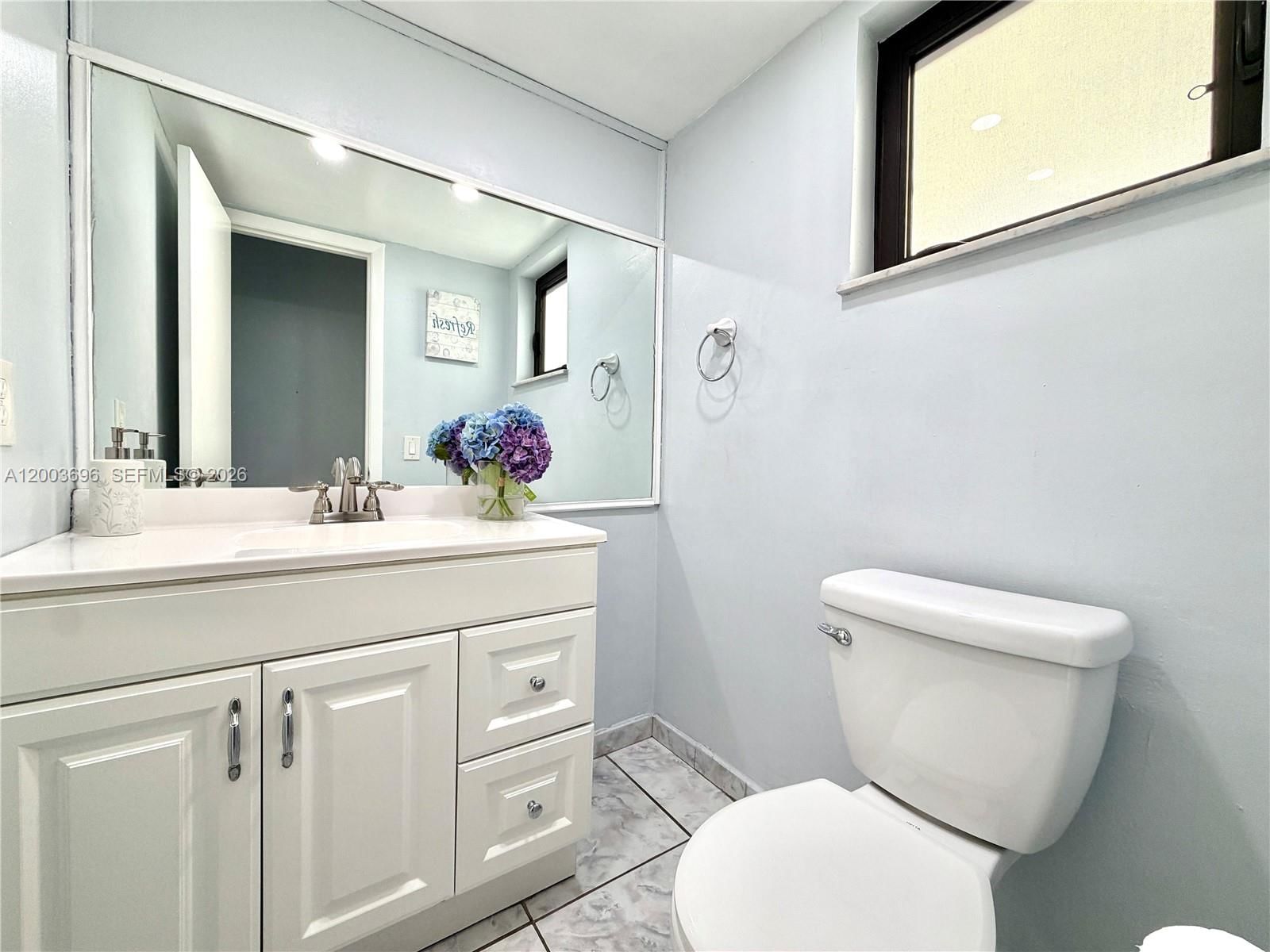 Real estate property located at 8155 9th Ct, Miami-dade, Fountain Square Park, Hialeah, FL