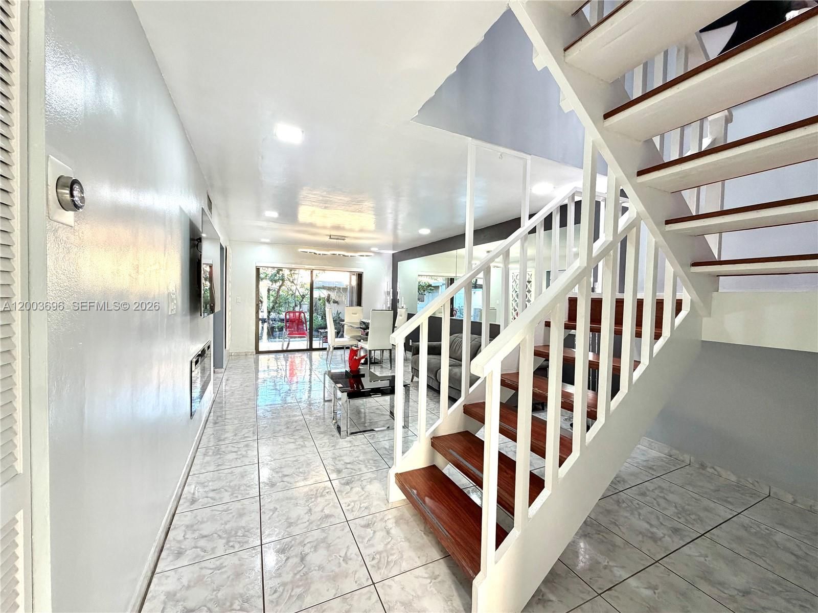 Real estate property located at 8155 9th Ct, Miami-dade, Fountain Square Park, Hialeah, FL