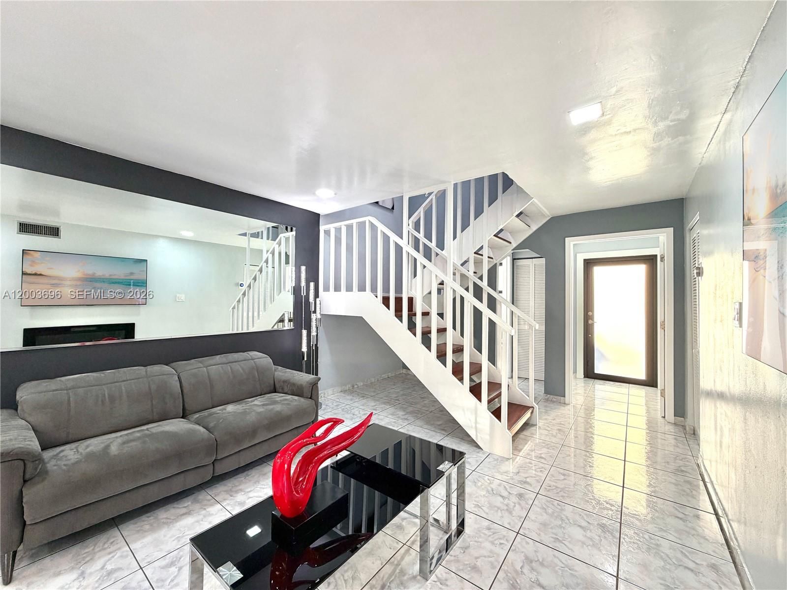 Real estate property located at 8155 9th Ct, Miami-dade, Fountain Square Park, Hialeah, FL