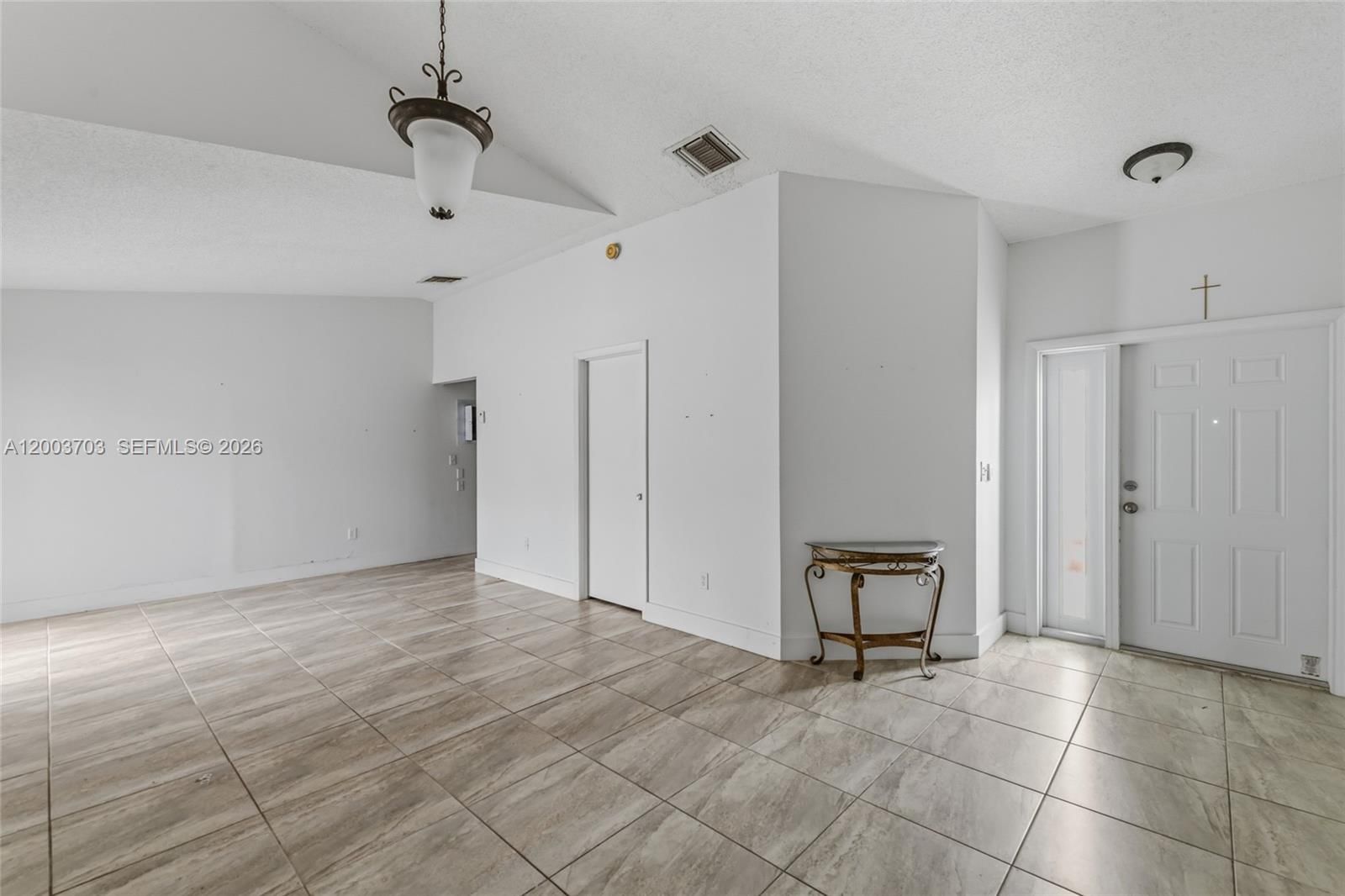 Real estate property located at 6696 152nd Pl #27-96, Miami-dade, Westwind Lakes Garden Hom, Miami, FL