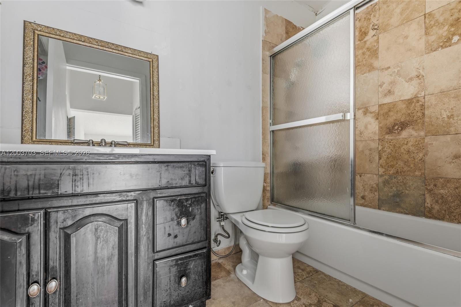 Real estate property located at 6696 152nd Pl #27-96, Miami-dade, Westwind Lakes Garden Hom, Miami, FL