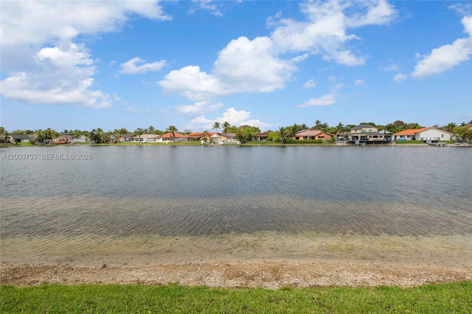 Real estate property located at 6696 152nd Pl #27-96, Miami-dade, Westwind Lakes Garden Hom, Miami, FL