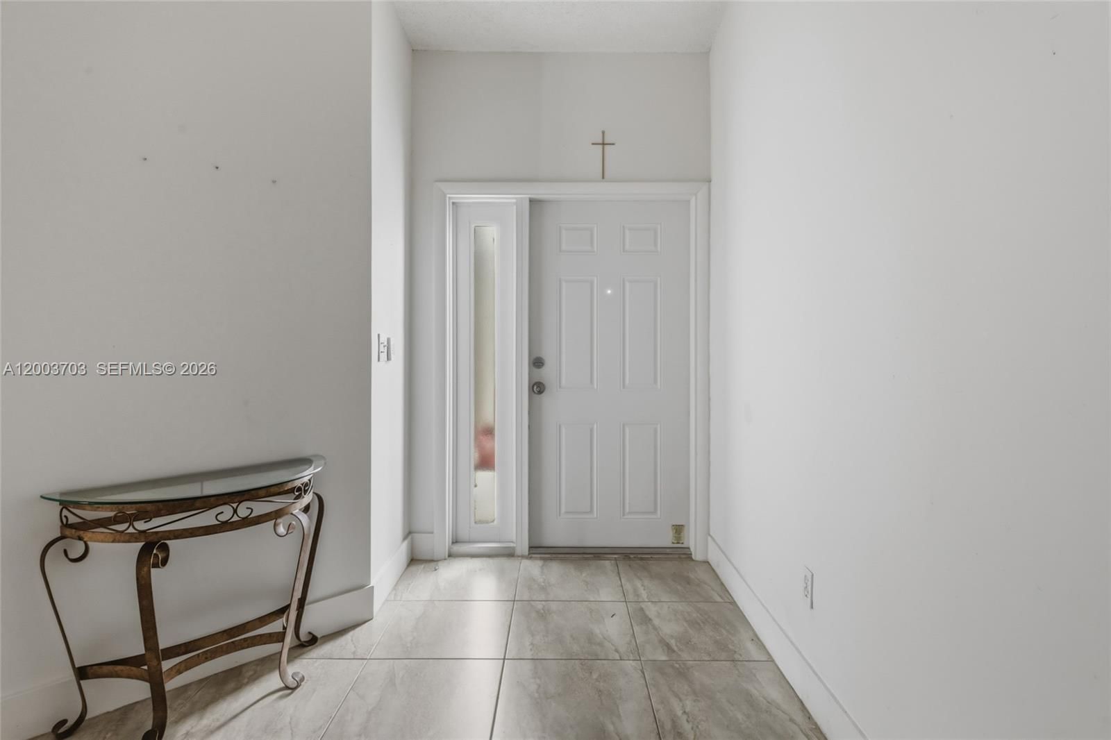 Real estate property located at 6696 152nd Pl #27-96, Miami-dade, Westwind Lakes Garden Hom, Miami, FL