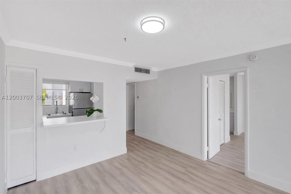 Real estate property located at 1345 Lincoln Rd #501, Miami-dade, Bayview Condo, Miami Beach, FL