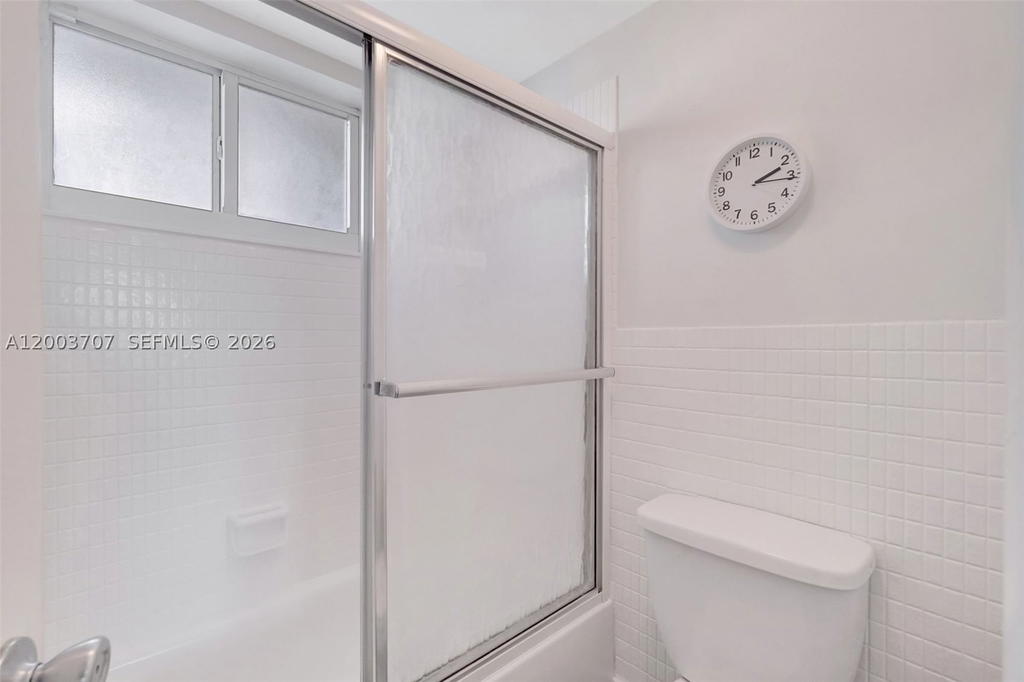 Real estate property located at 1345 Lincoln Rd #501, Miami-dade, Bayview Condo, Miami Beach, FL