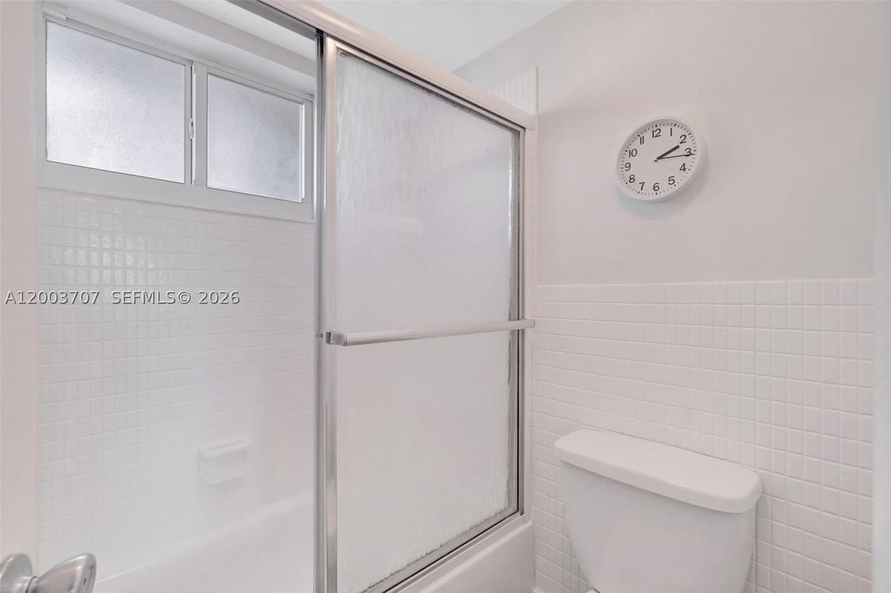 Real estate property located at 1345 Lincoln Rd #501, Miami-dade, Bayview Condo, Miami Beach, FL