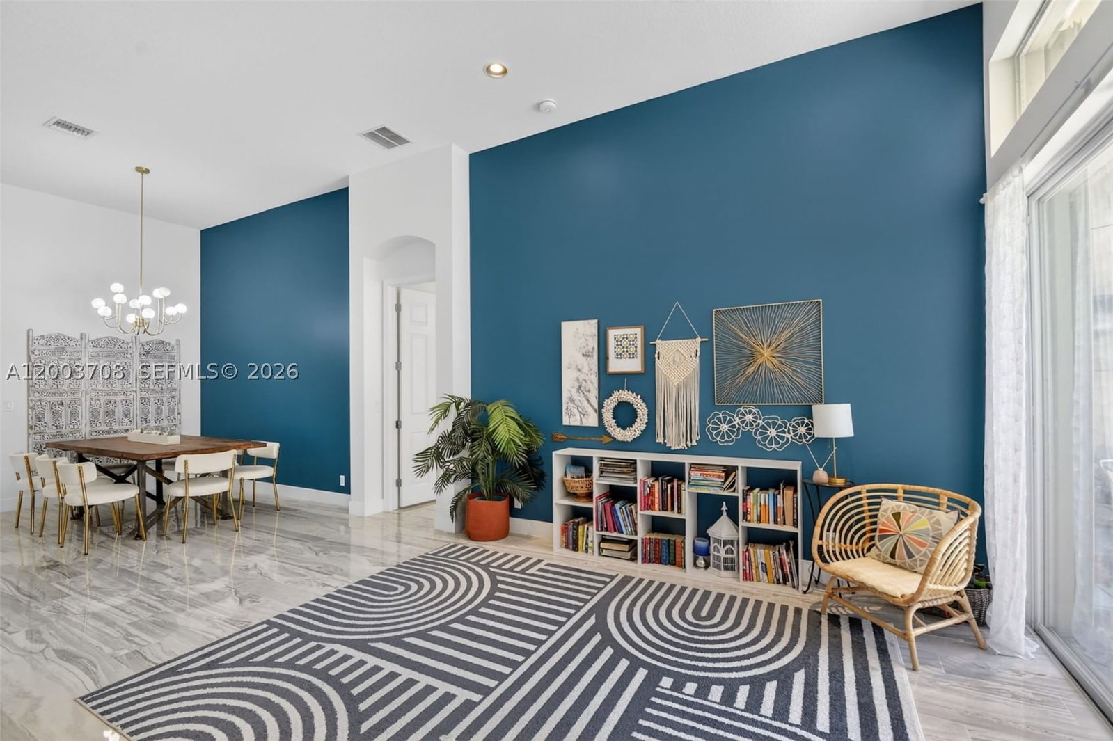 Real estate property located at 7579 Via Luria, Palm Beach, Villages Of Windsor 3, Lake Worth, FL
