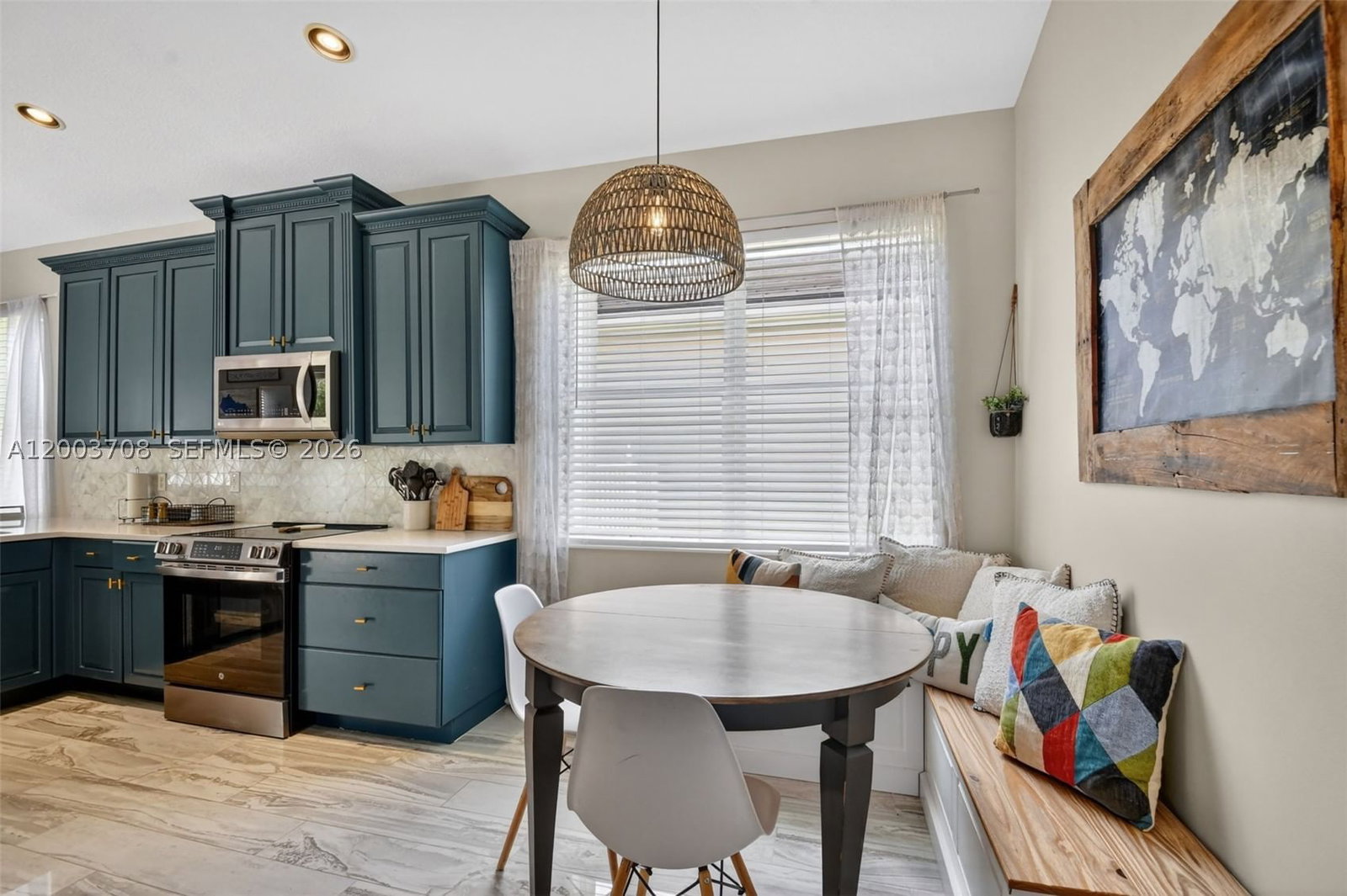 Real estate property located at 7579 Via Luria, Palm Beach, Villages Of Windsor 3, Lake Worth, FL
