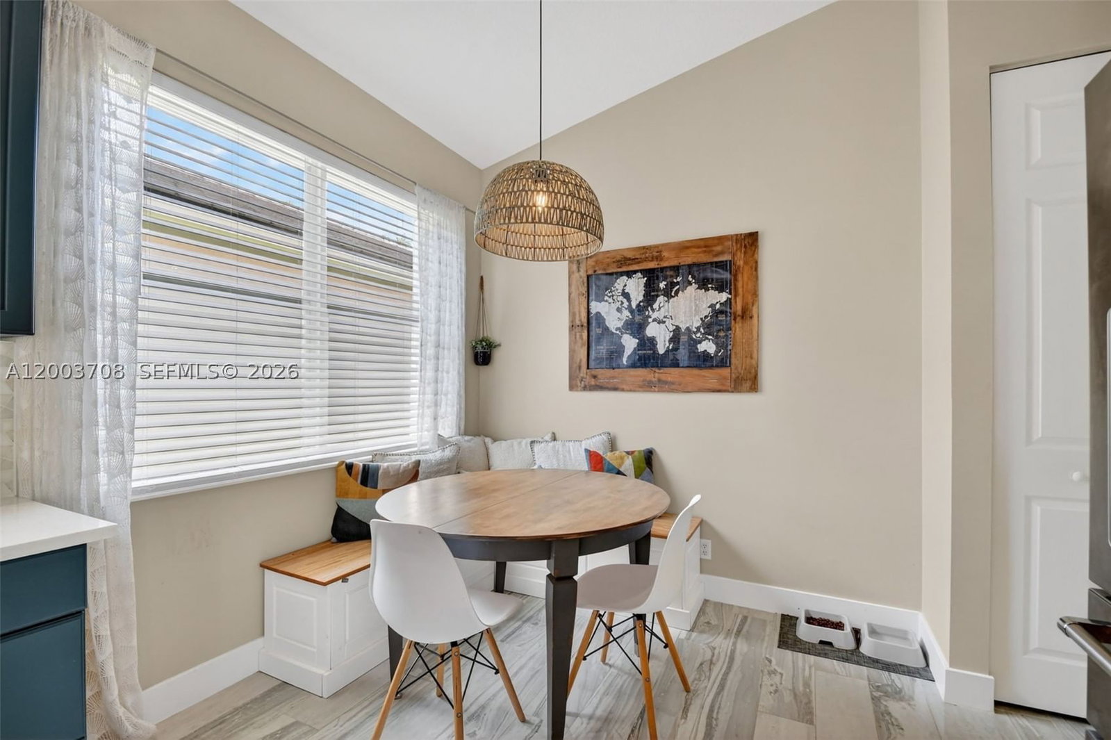 Real estate property located at 7579 Via Luria, Palm Beach, Villages Of Windsor 3, Lake Worth, FL