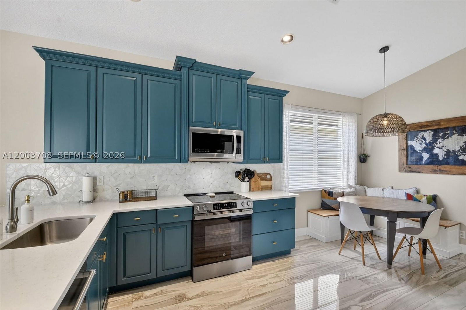 Real estate property located at 7579 Via Luria, Palm Beach, Villages Of Windsor 3, Lake Worth, FL