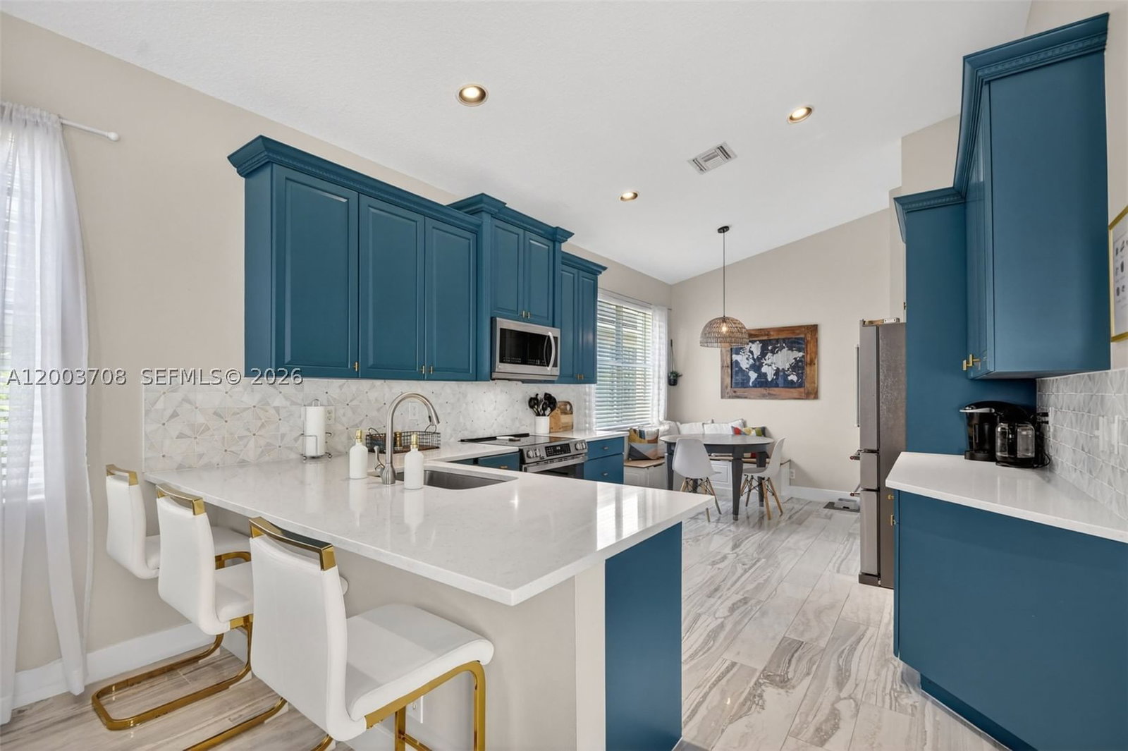 Real estate property located at 7579 Via Luria, Palm Beach, Villages Of Windsor 3, Lake Worth, FL