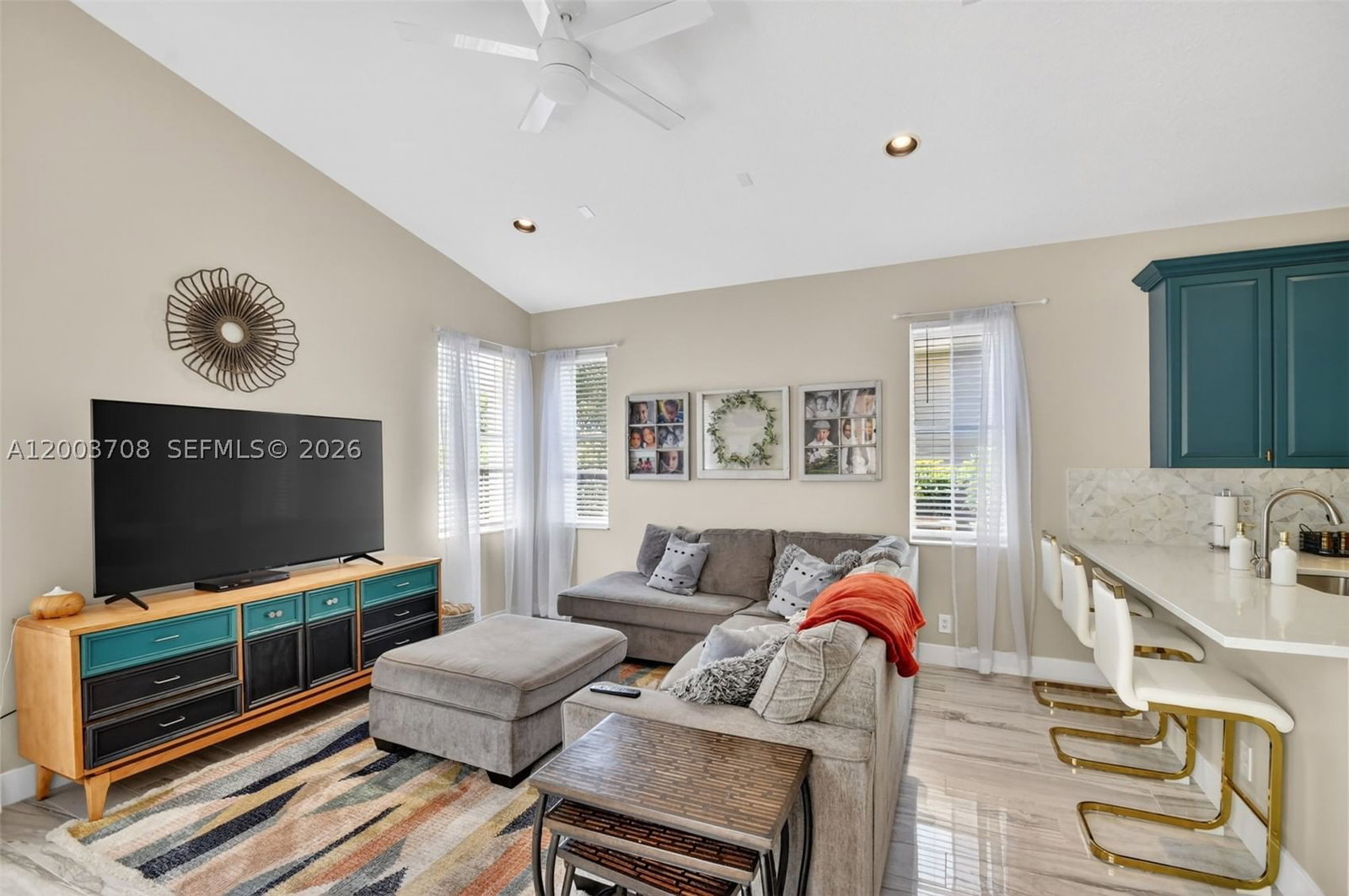 Real estate property located at 7579 Via Luria, Palm Beach, Villages Of Windsor 3, Lake Worth, FL