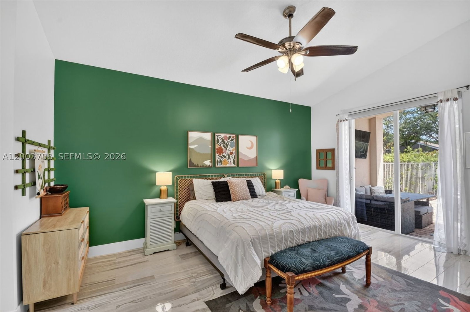 Real estate property located at 7579 Via Luria, Palm Beach, Villages Of Windsor 3, Lake Worth, FL