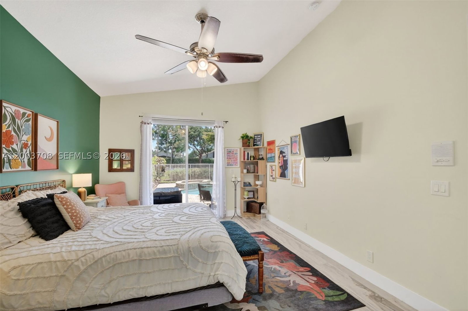 Real estate property located at 7579 Via Luria, Palm Beach, Villages Of Windsor 3, Lake Worth, FL