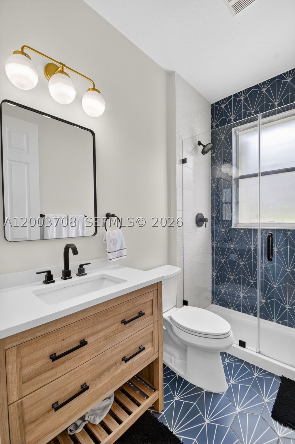 Real estate property located at 7579 Via Luria, Palm Beach, Villages Of Windsor 3, Lake Worth, FL