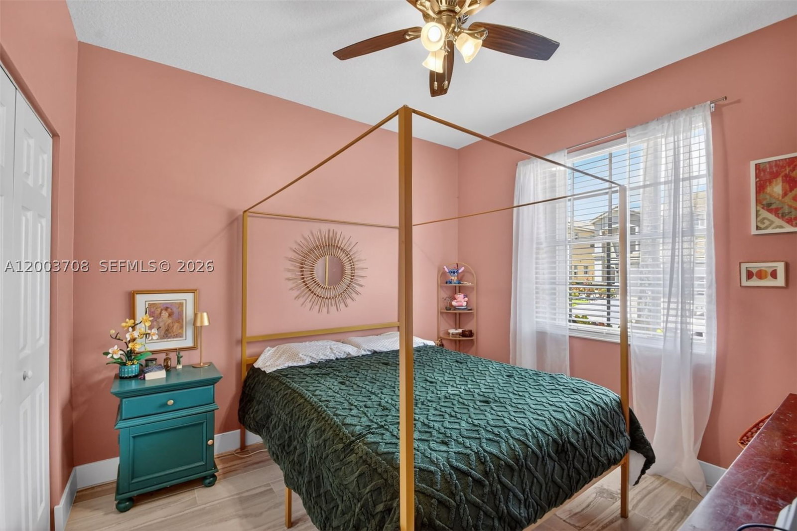 Real estate property located at 7579 Via Luria, Palm Beach, Villages Of Windsor 3, Lake Worth, FL