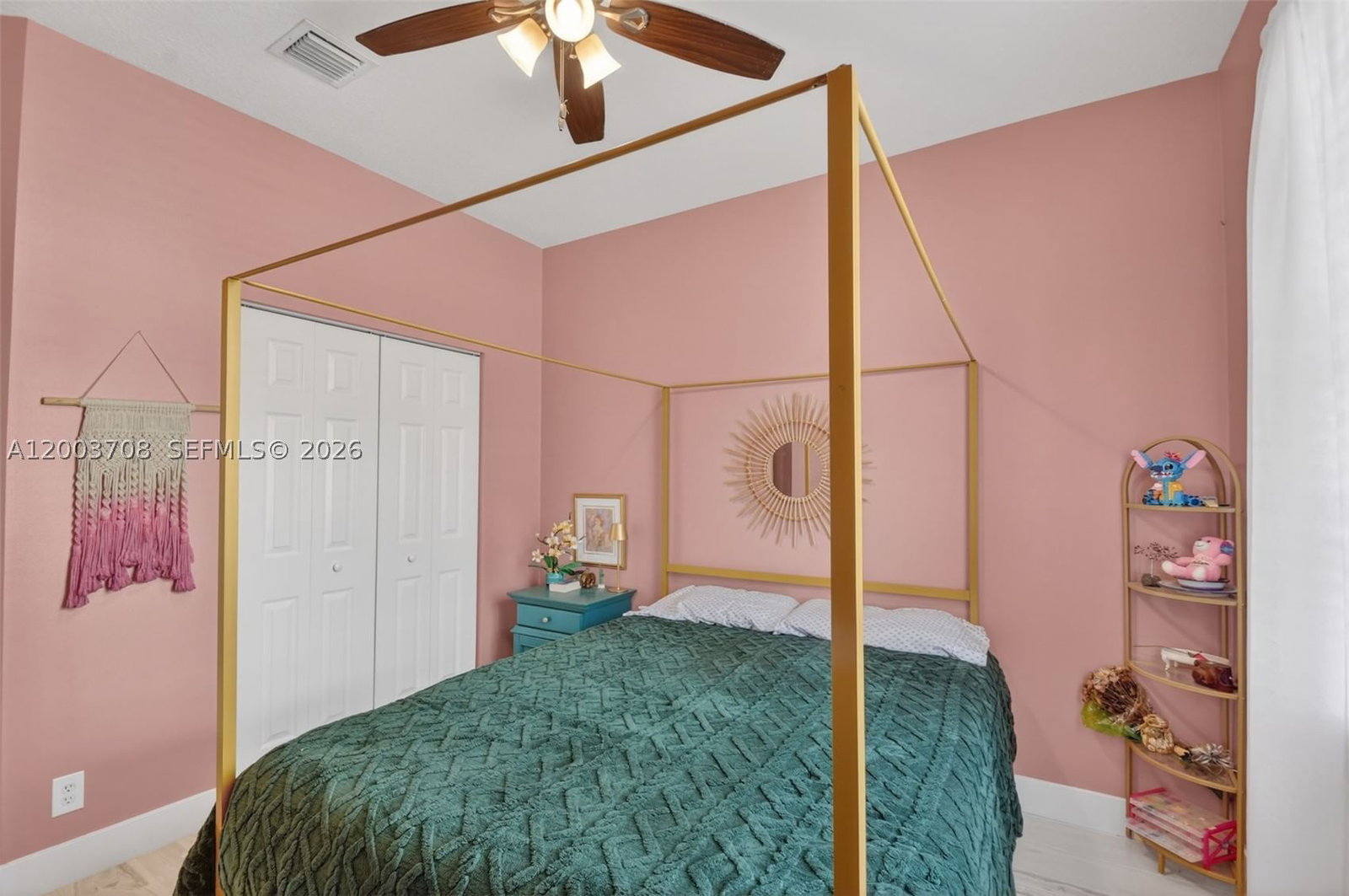 Real estate property located at 7579 Via Luria, Palm Beach, Villages Of Windsor 3, Lake Worth, FL