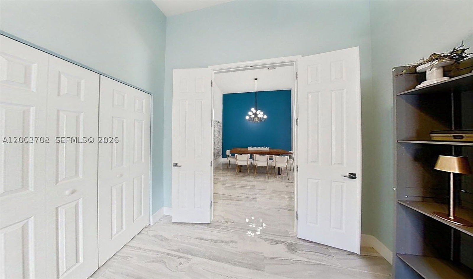 Real estate property located at 7579 Via Luria, Palm Beach, Villages Of Windsor 3, Lake Worth, FL