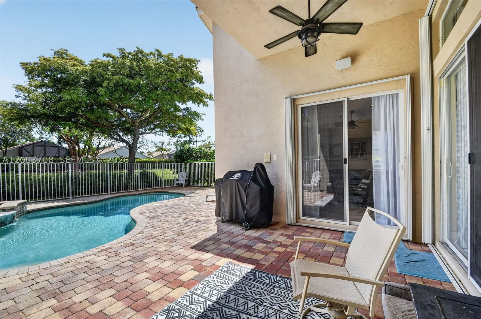 Real estate property located at 7579 Via Luria, Palm Beach, Villages Of Windsor 3, Lake Worth, FL