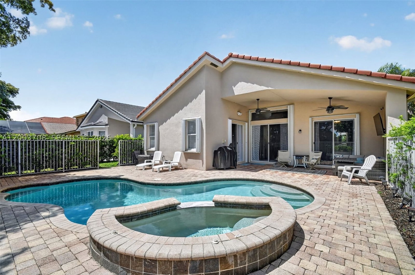 Real estate property located at 7579 Via Luria, Palm Beach, Villages Of Windsor 3, Lake Worth, FL