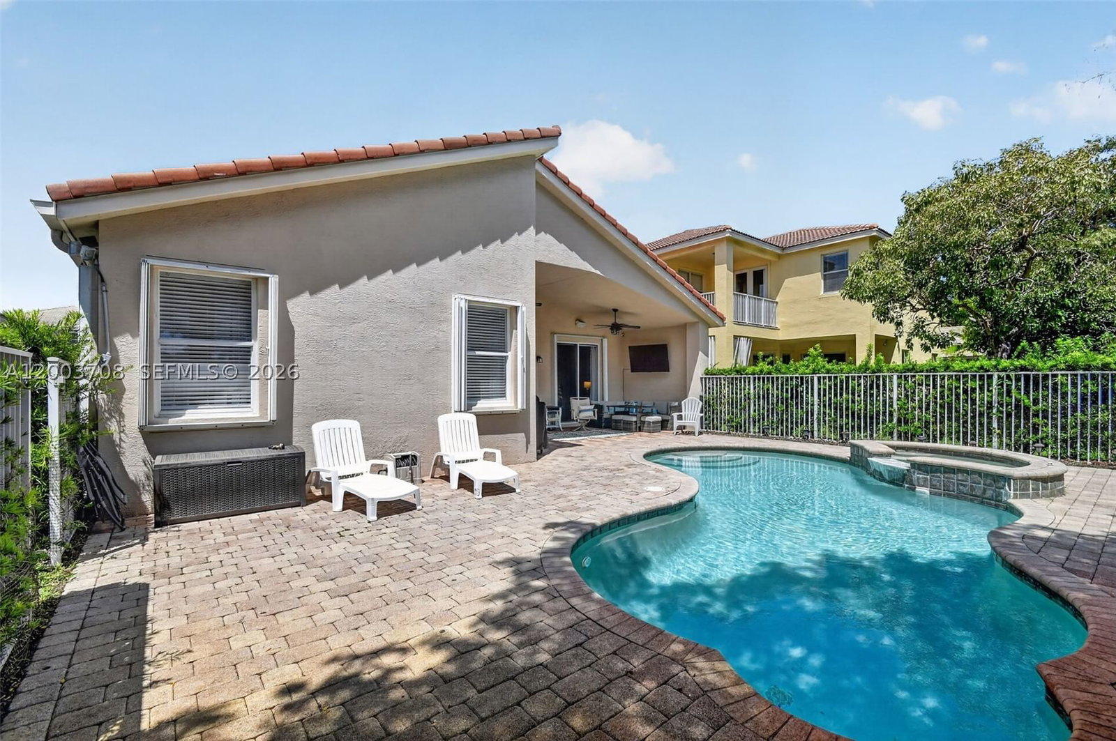 Real estate property located at 7579 Via Luria, Palm Beach, Villages Of Windsor 3, Lake Worth, FL
