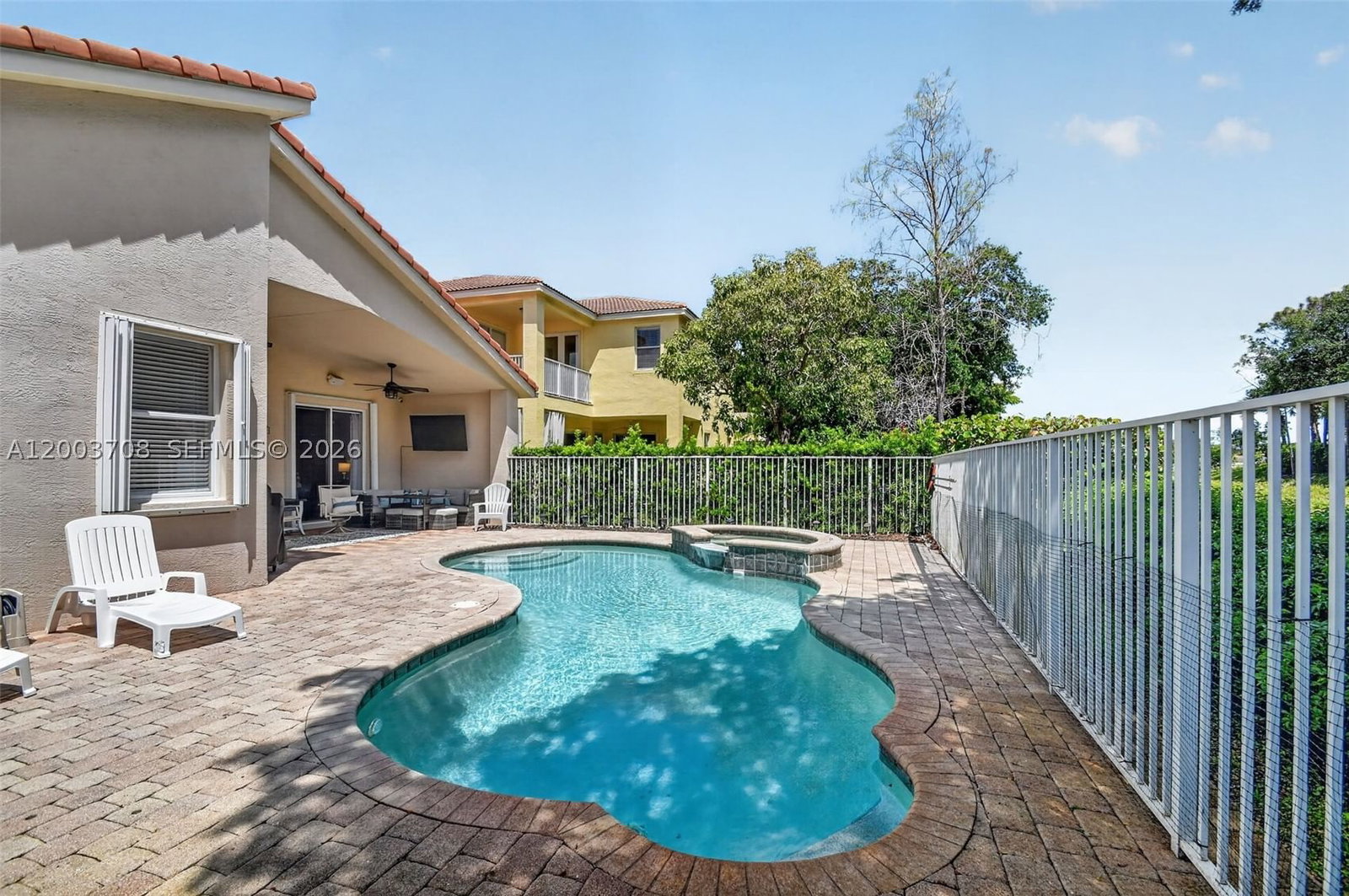 Real estate property located at 7579 Via Luria, Palm Beach, Villages Of Windsor 3, Lake Worth, FL
