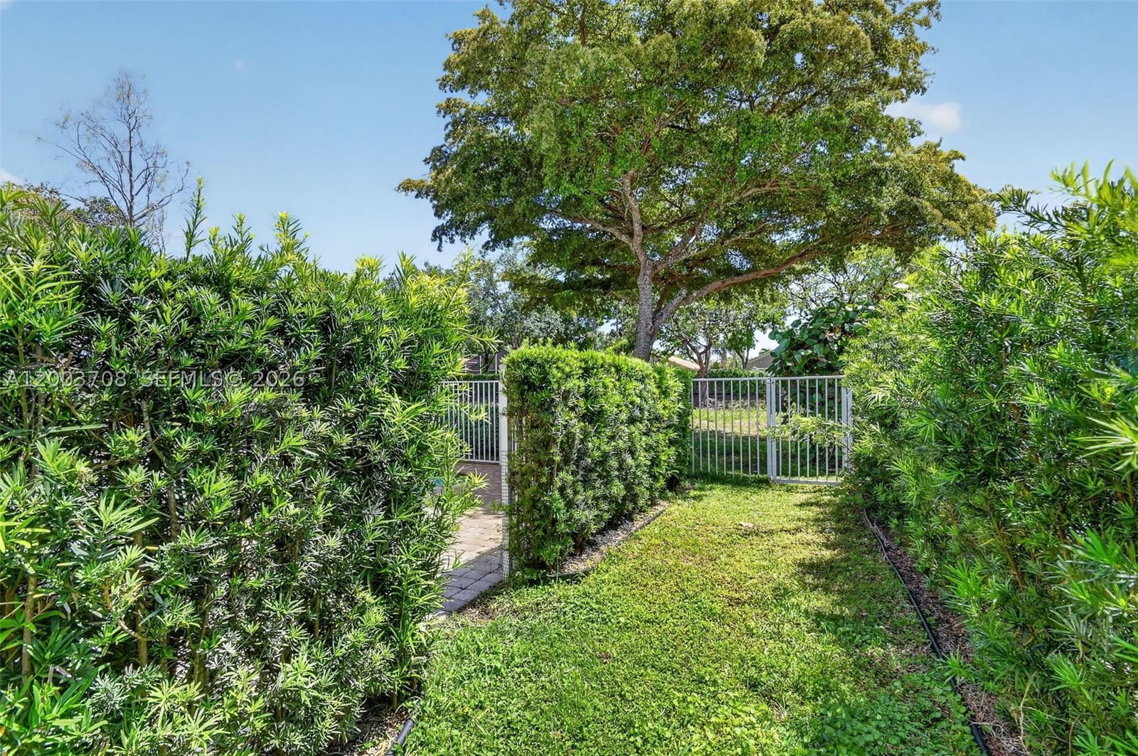 Real estate property located at 7579 Via Luria, Palm Beach, Villages Of Windsor 3, Lake Worth, FL