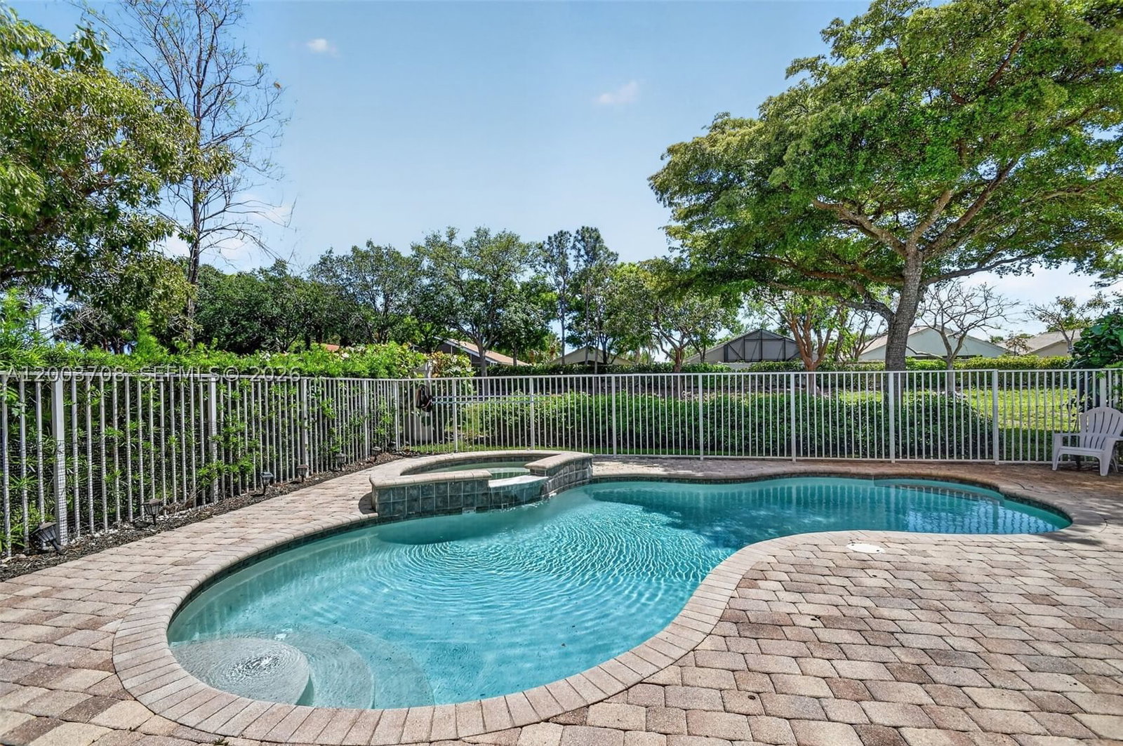 Real estate property located at 7579 Via Luria, Palm Beach, Villages Of Windsor 3, Lake Worth, FL