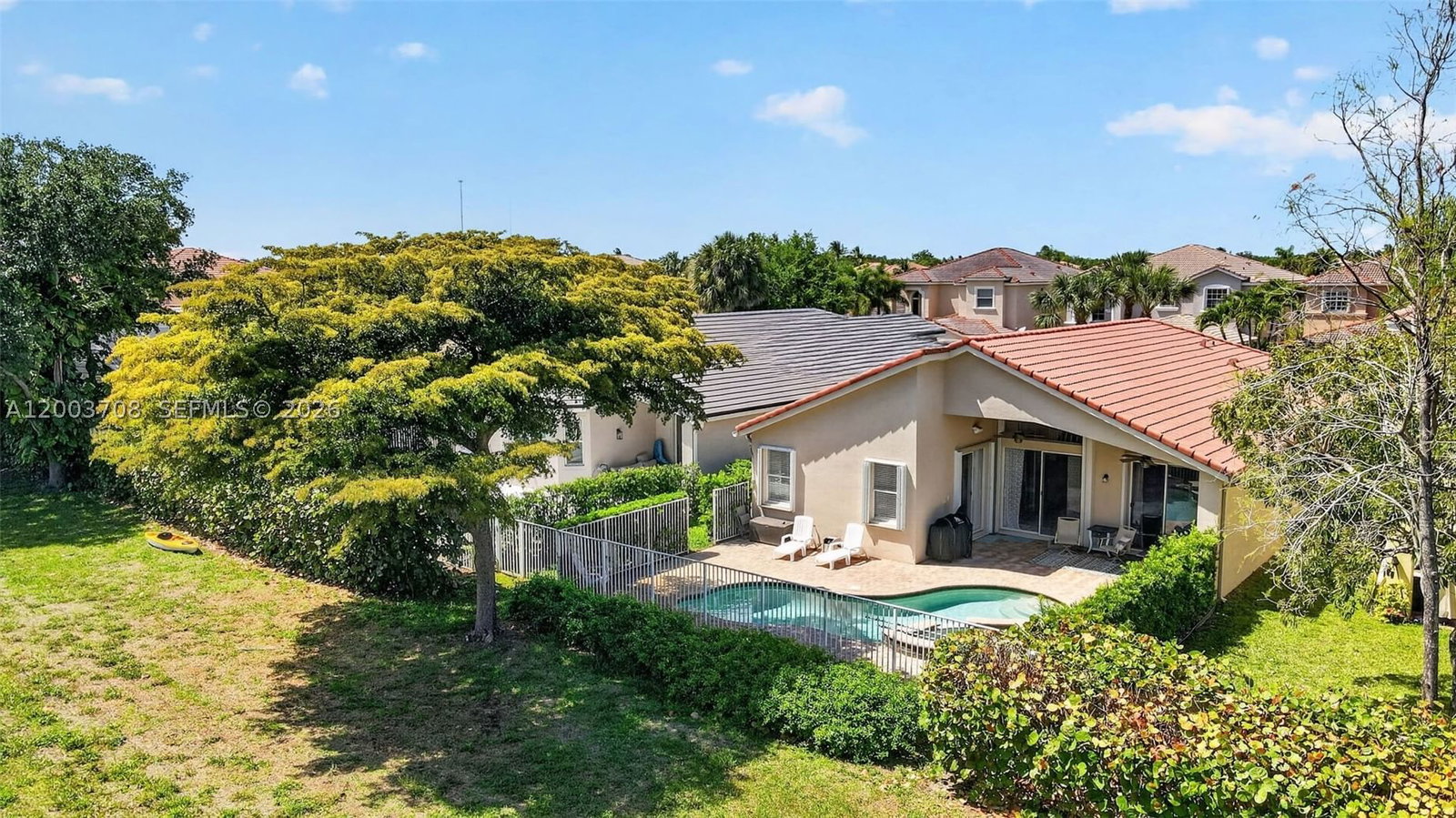 Real estate property located at 7579 Via Luria, Palm Beach, Villages Of Windsor 3, Lake Worth, FL