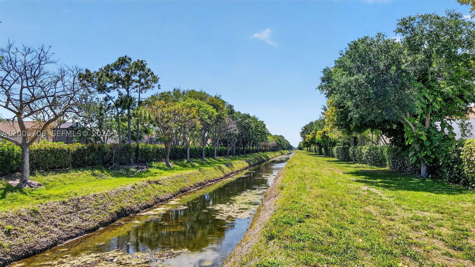 Real estate property located at 7579 Via Luria, Palm Beach, Villages Of Windsor 3, Lake Worth, FL