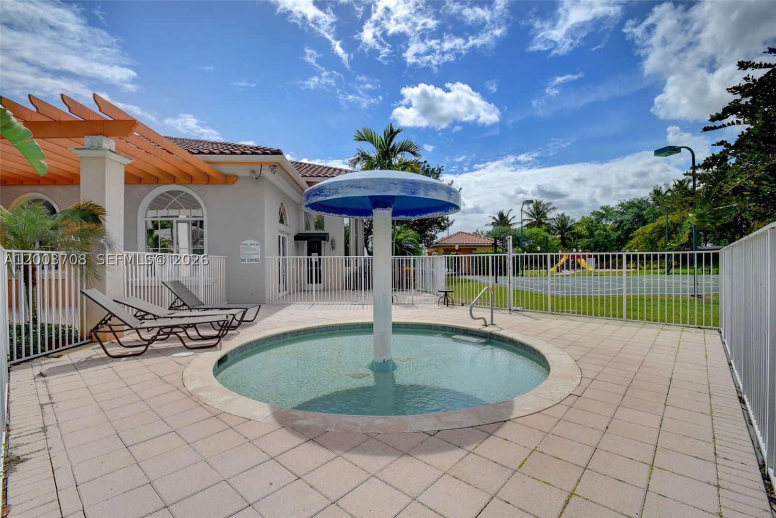 Real estate property located at 7579 Via Luria, Palm Beach, Villages Of Windsor 3, Lake Worth, FL