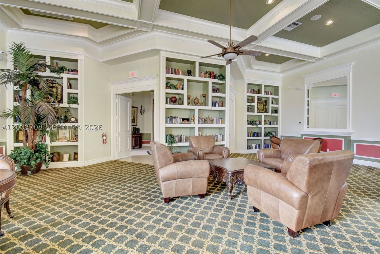 Real estate property located at 7579 Via Luria, Palm Beach, Villages Of Windsor 3, Lake Worth, FL