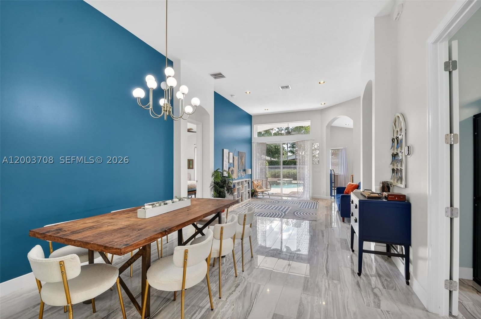 Real estate property located at 7579 Via Luria, Palm Beach, Villages Of Windsor 3, Lake Worth, FL
