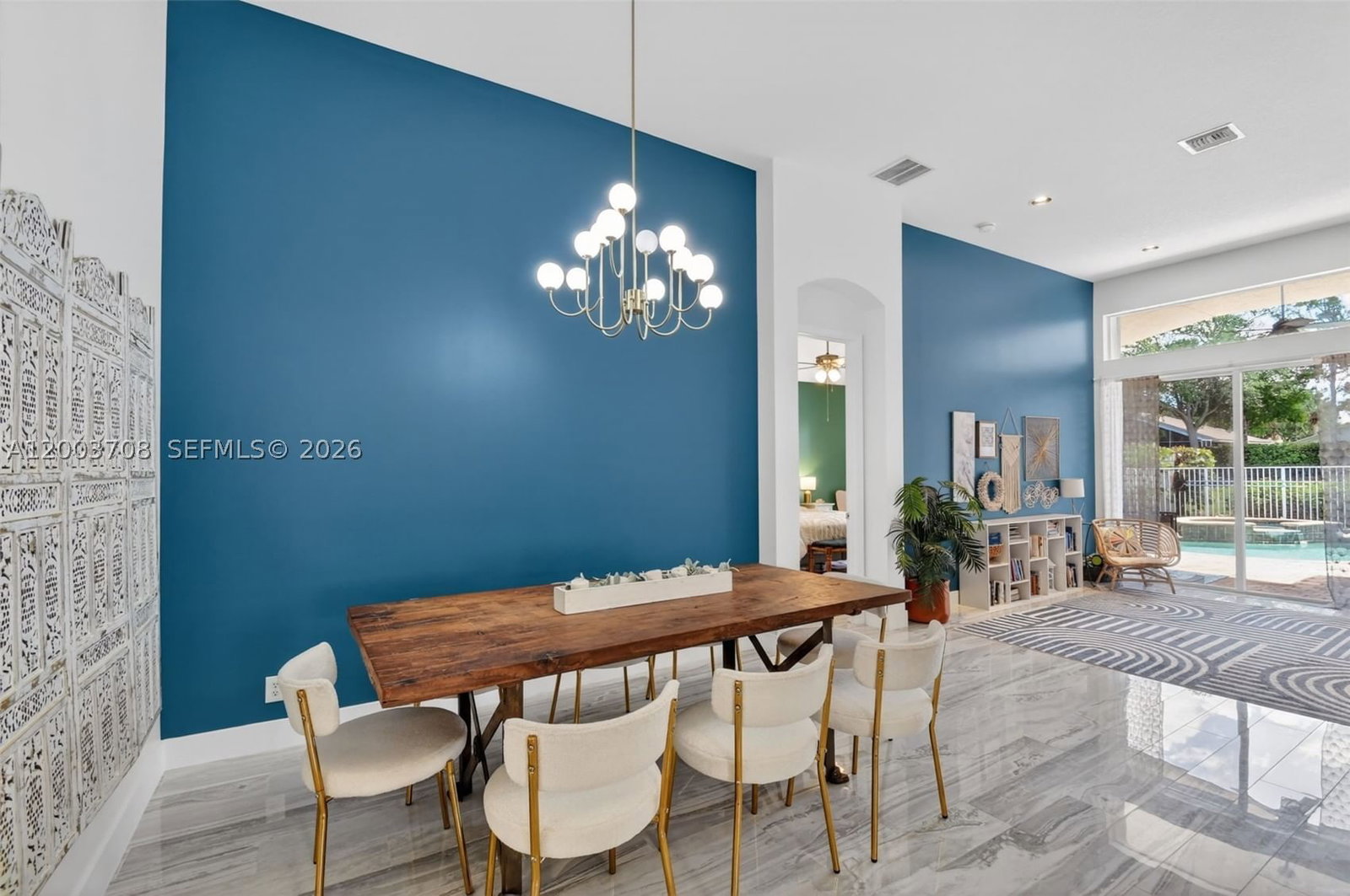 Real estate property located at 7579 Via Luria, Palm Beach, Villages Of Windsor 3, Lake Worth, FL