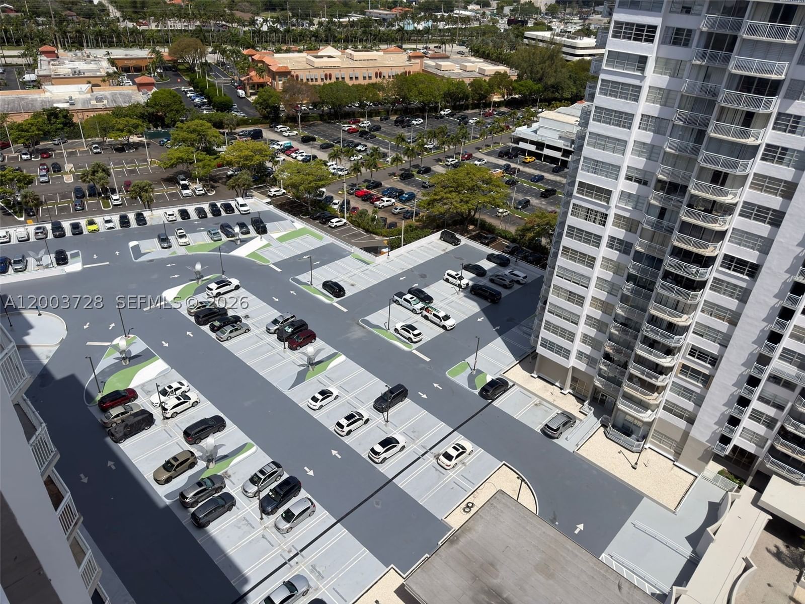 Real estate property located at 18041 BISCAYNE BLVD PH01, Miami-dade, Del Prado Marina, Aventura, FL