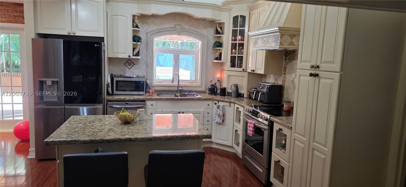 Real estate property located at 11650 17th Ct, Broward, Fla Fruit Lands Co Sub No, Plantation, FL