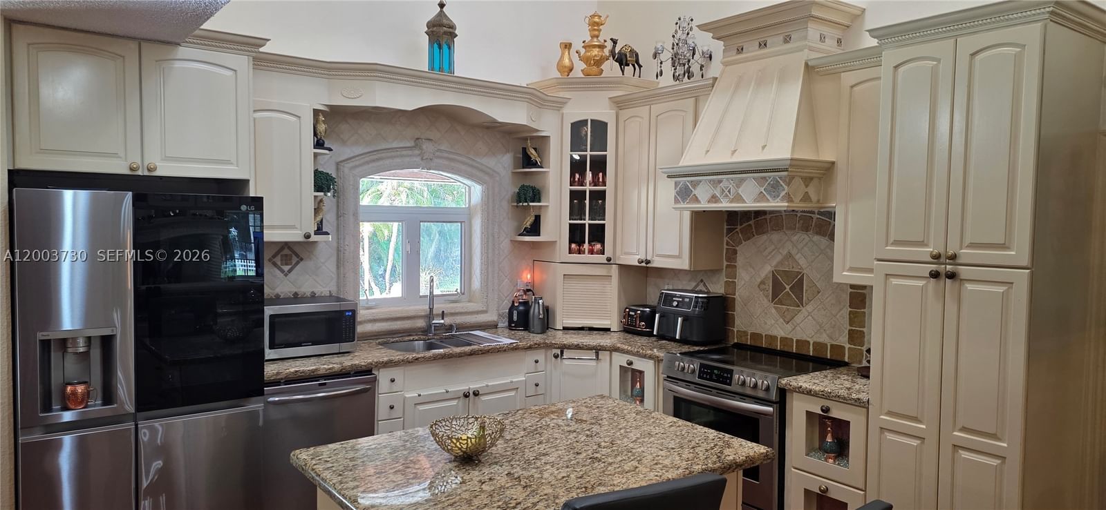 Real estate property located at 11650 17th Ct, Broward, Fla Fruit Lands Co Sub No, Plantation, FL