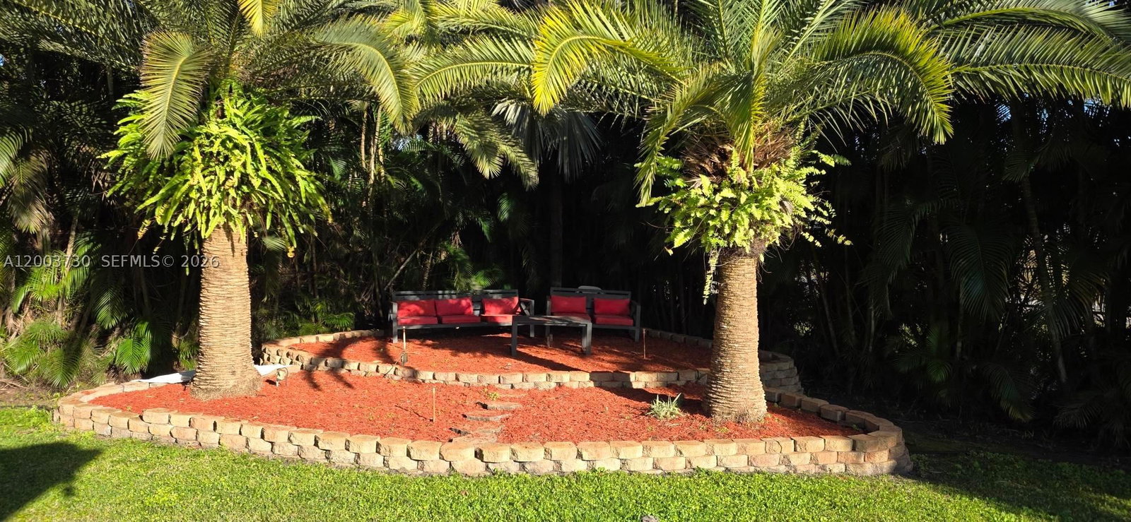 Real estate property located at 11650 17th Ct, Broward, Fla Fruit Lands Co Sub No, Plantation, FL