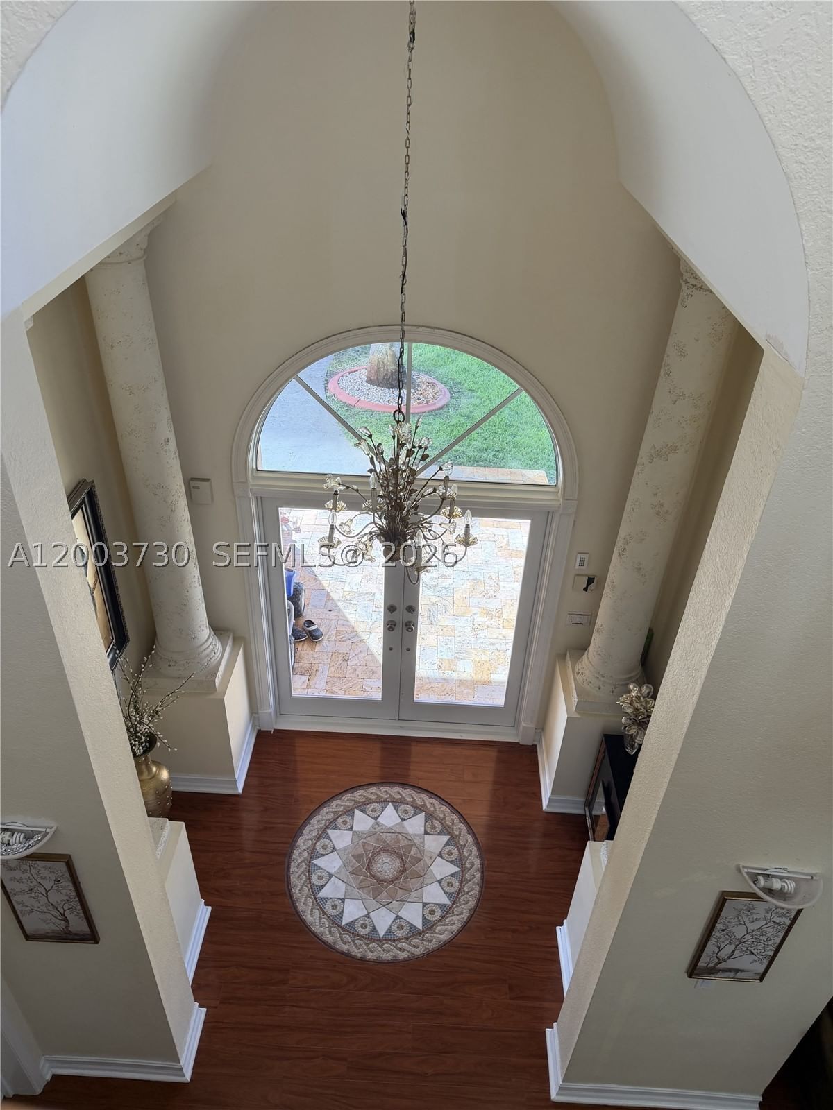 Real estate property located at 11650 17th Ct, Broward, Fla Fruit Lands Co Sub No, Plantation, FL