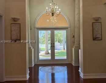 Real estate property located at 11650 17th Ct, Broward, Fla Fruit Lands Co Sub No, Plantation, FL