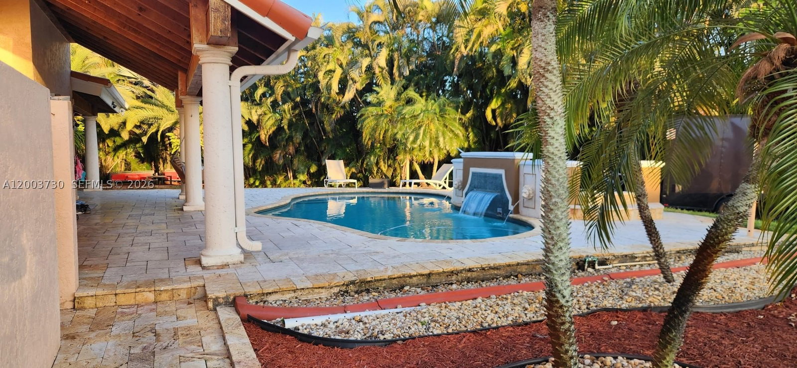 Real estate property located at 11650 17th Ct, Broward, Fla Fruit Lands Co Sub No, Plantation, FL