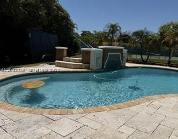 Real estate property located at 11650 17th Ct, Broward, Fla Fruit Lands Co Sub No, Plantation, FL