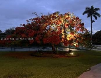 Real estate property located at 11650 17th Ct, Broward, Fla Fruit Lands Co Sub No, Plantation, FL