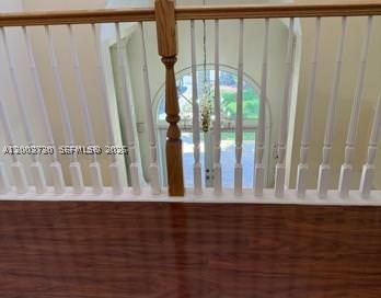 Real estate property located at 11650 17th Ct, Broward, Fla Fruit Lands Co Sub No, Plantation, FL