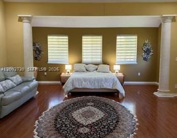 Real estate property located at 11650 17th Ct, Broward, Fla Fruit Lands Co Sub No, Plantation, FL