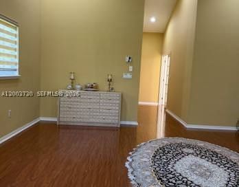 Real estate property located at 11650 17th Ct, Broward, Fla Fruit Lands Co Sub No, Plantation, FL