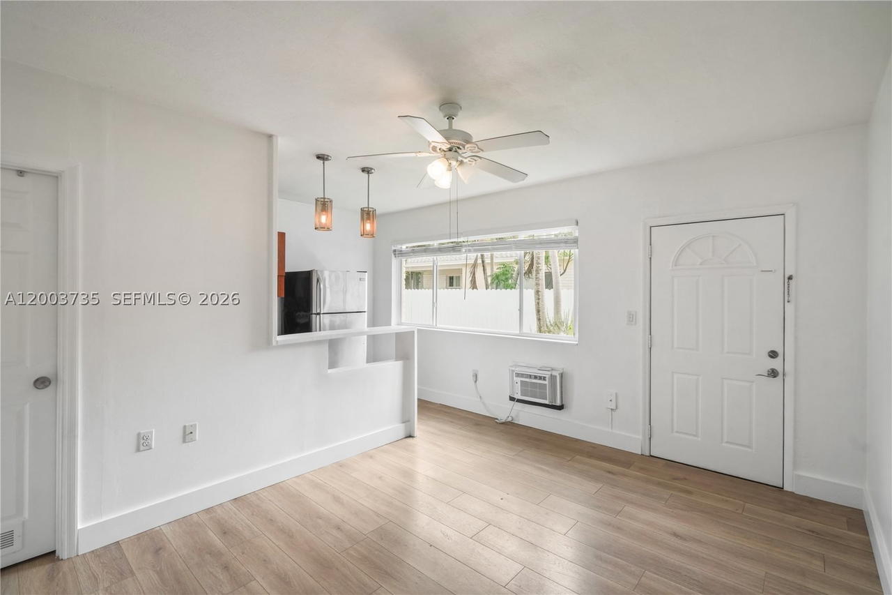 Real estate property located at 730 84th St, Miami-dade, Biscayne Bch Sub, Miami Beach, FL