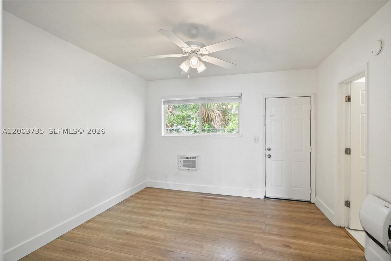 Real estate property located at 730 84th St, Miami-dade, Biscayne Bch Sub, Miami Beach, FL