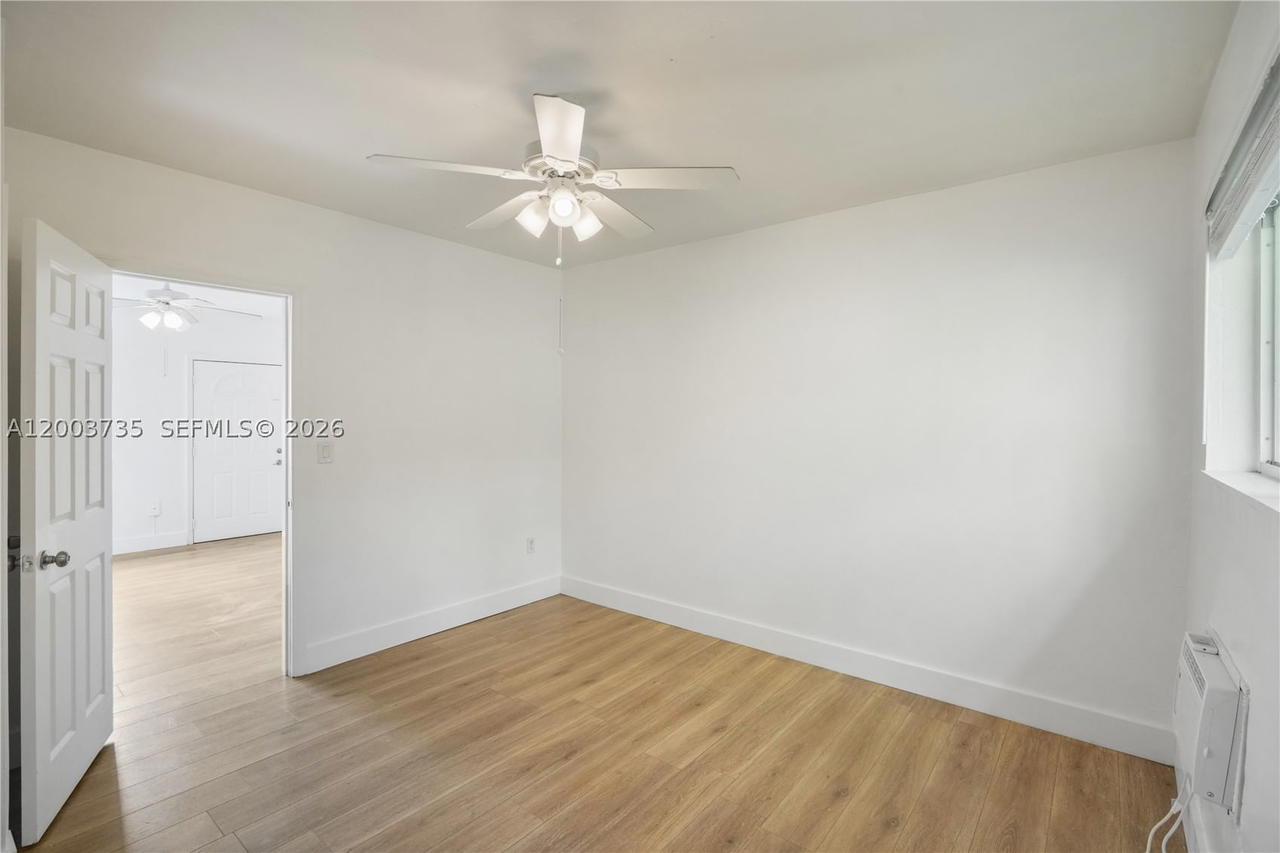 Real estate property located at 730 84th St, Miami-dade, Biscayne Bch Sub, Miami Beach, FL